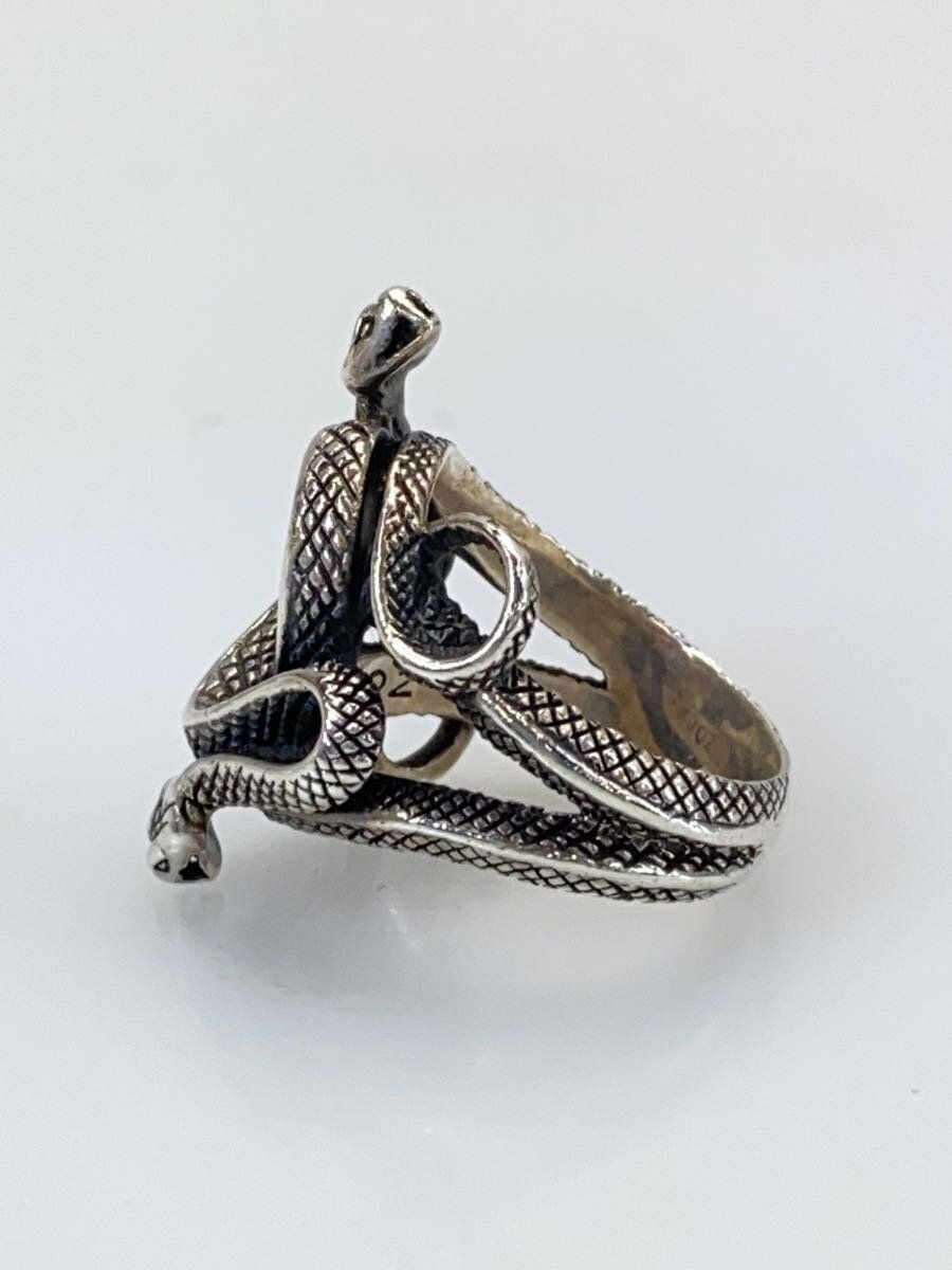 ZOCALO SILVER925 ⭐︎RING s-l1200.jpg