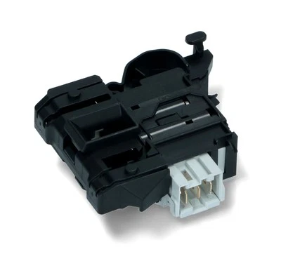 SANGIORGIO ELETTROSERRATURA BLOCCOPORTA LAVATRICE 39501004900