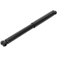 NTY StoßDäMpfer Gasdruck Hinten Links FüR Toyota Hilux VI Pick-Up _N1_ 2.5 D-4D