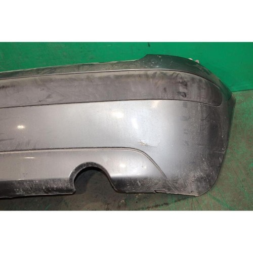 Ou - Prolongateur de levier de vitesses en aluminium, réglable, adapté