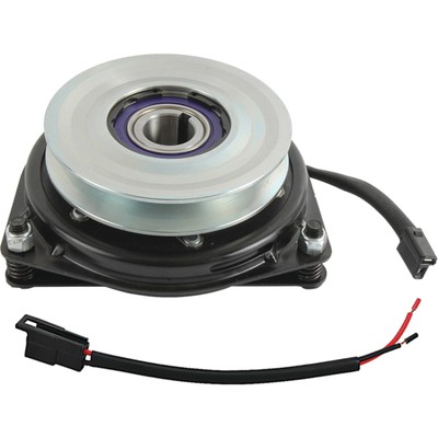X0623 PTO Clutch For Dixon 1950-50 Outdoor Power Xtreme Equipment