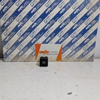 Nebelschalter FüR Fiat Uno - Panda Original 5986934