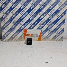 Antibrouillard Fiat UNO