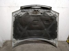 Capote Daewoo NUBIRA