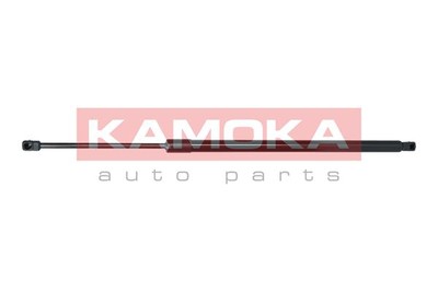Kamoka 7092081 Gas Spring, Boat/Cargo Area for Chrysler, Dodge, Lancia