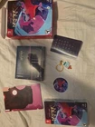 Hyper Light Drifter (Nintendo Switch, 2018, Special Edition)