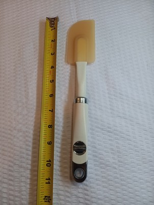 Kitchen Aid Spatula/Scraper