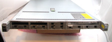 Cisco C220 M4 2x Xeon E5-2680 v4 2.4ghz 28-Co...