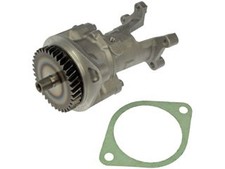 Dorman    904 810    Gear Driven Mechanical Vacuum Pump