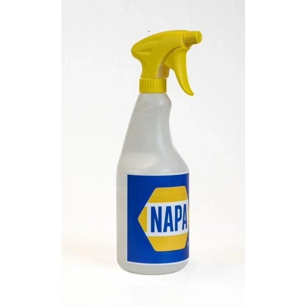 Napa Consumables Trigger spray bottle