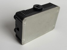 Aputure Amaran AL-H198C On-Camera LED Video Light - Bi-Color 3200-5500K