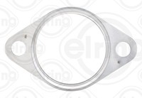 Elring Dichtung, Abgasrohr FüR Hyundai KIA