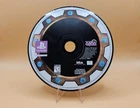 Xena: Warrior Princess (PS1 PlayStation 1) DISC ONLY - TESTED