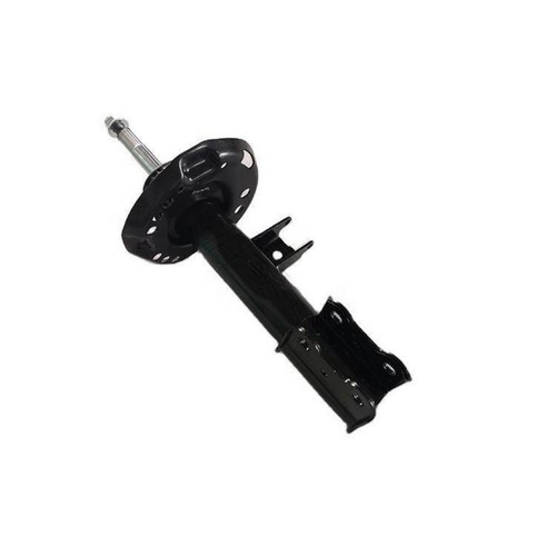Front Shock Strut for Mercedes C117 W156 W176 GLA250 CLA250 2014
