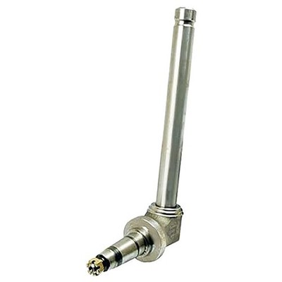 AM67526C91 Spindle - Right Or Left Hand AM67526C91-ABL