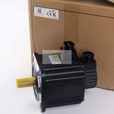 ONE Delta ECMA-E21315RS Servo Motor 1.5KW New in box