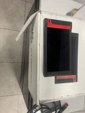 Mac Tools Gt3 Et9200adv Advanced Diagnostic Scan Tool W Dvci