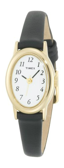 timex cavatina