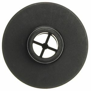 Oil Filter  Mahle Original  OX774D-ECO