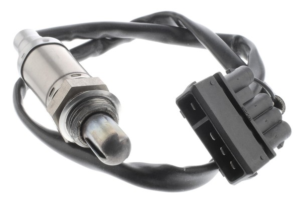 Vemo V10-76-0062 Lambdasonde FüR Skoda VW-image
