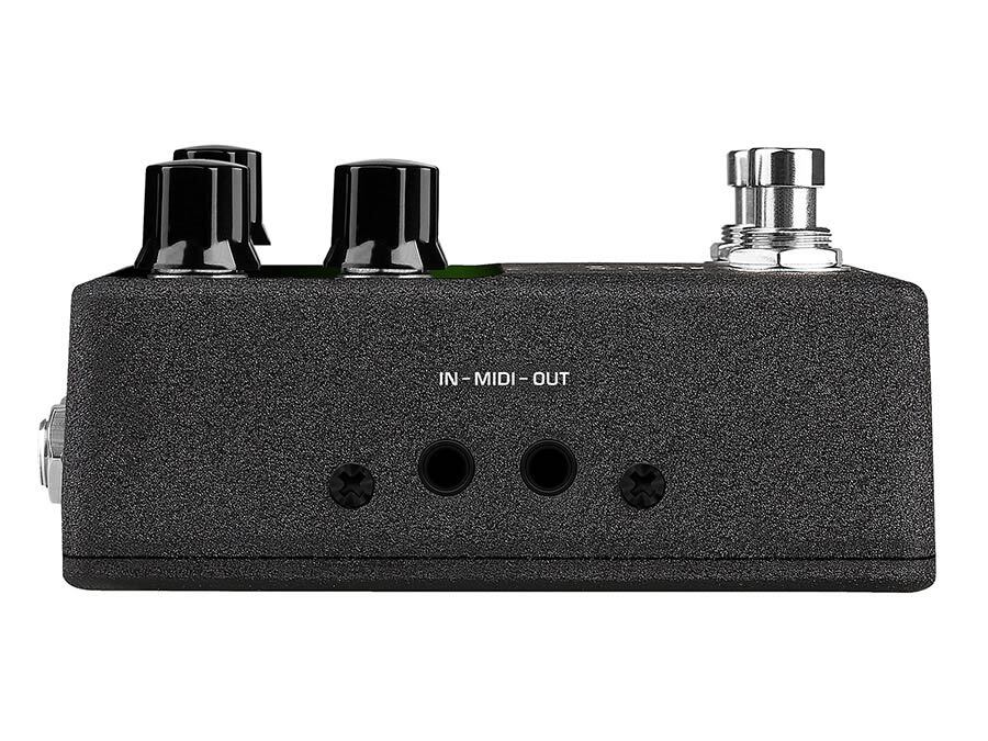 Nux Ndd-7 Tape Echo | eBay