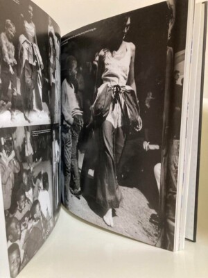 6+ Antwerp Fashion catalog Japanese Rare Antwerp six Margiela