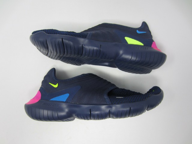 nike flyknit 3.0 mens