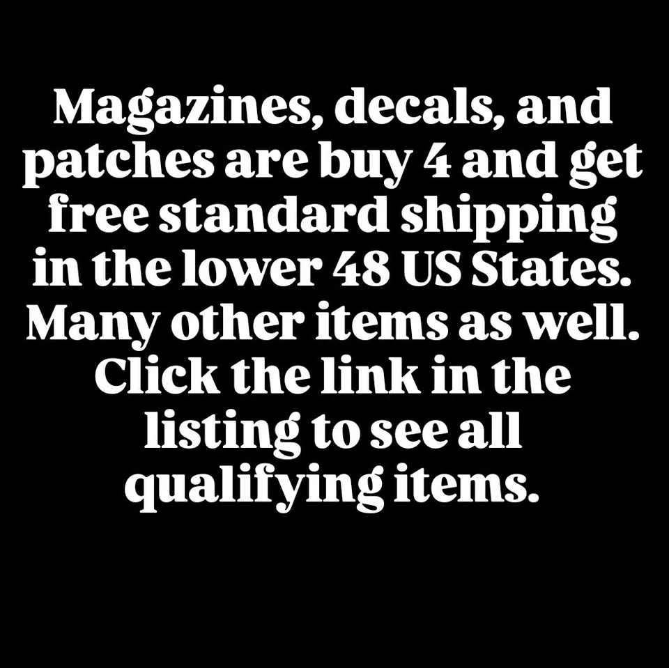 Model A Hot Rod Sedan STICKER Flathead Ford 32 grill skull decal vtg style scta - Image 2 of 4