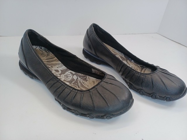 platform black vans old skool