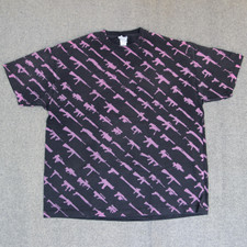 Las mejores ofertas en Rogue Status