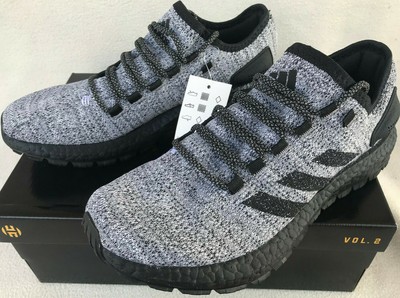pureboost all terrain shoes