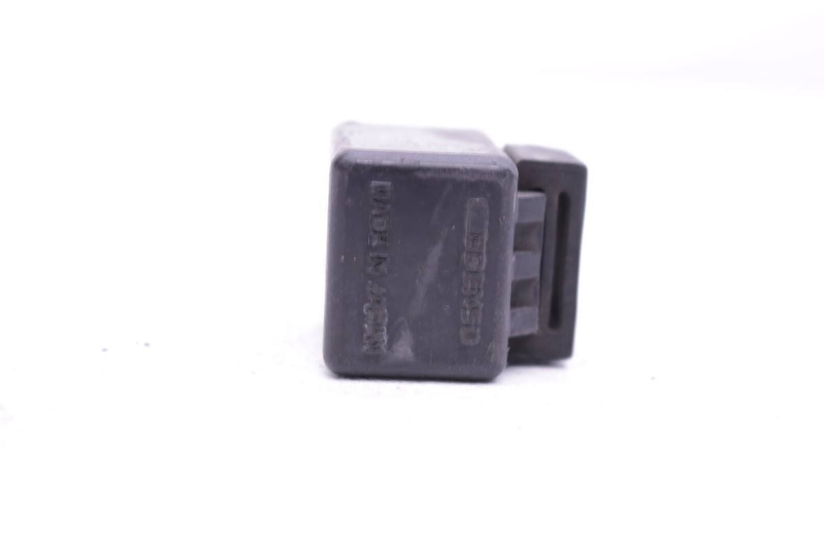 1997 96-03 KAWASAKI NINJA ZX7 ZX7R OEM RELAY FE246BH K224 | eBay