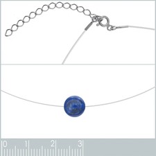 Tanzanite brute naturelle !! Pierres précieuses semi-transparentes