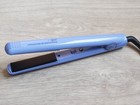 Foto 2 di 8