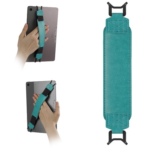 Anti Drop EReader Holder for Kindle/iPad/Kobo/Sony/Pocketbook/Lenovo Universal - Picture 24 of 26