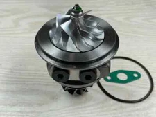 TD04L Billet Turbo Cartridge Core CHRA fit SUBARU Impreza Baja WRX Forester XT
