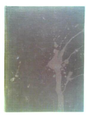 Engineering Materials And Design - Volume IV. July-Dec 1961 (1961) (ID:31917)
