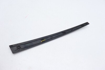その他 ike Subaru 63563SA000 Genuine OEM Pillar Cover for sale online