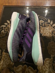 Adidas Women's Running Solar Drive ST BC0342 Size 10 Women's | eBay