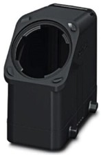 Phoenix Contact HEAVYCON EVO B16 Series Housing - 1407643