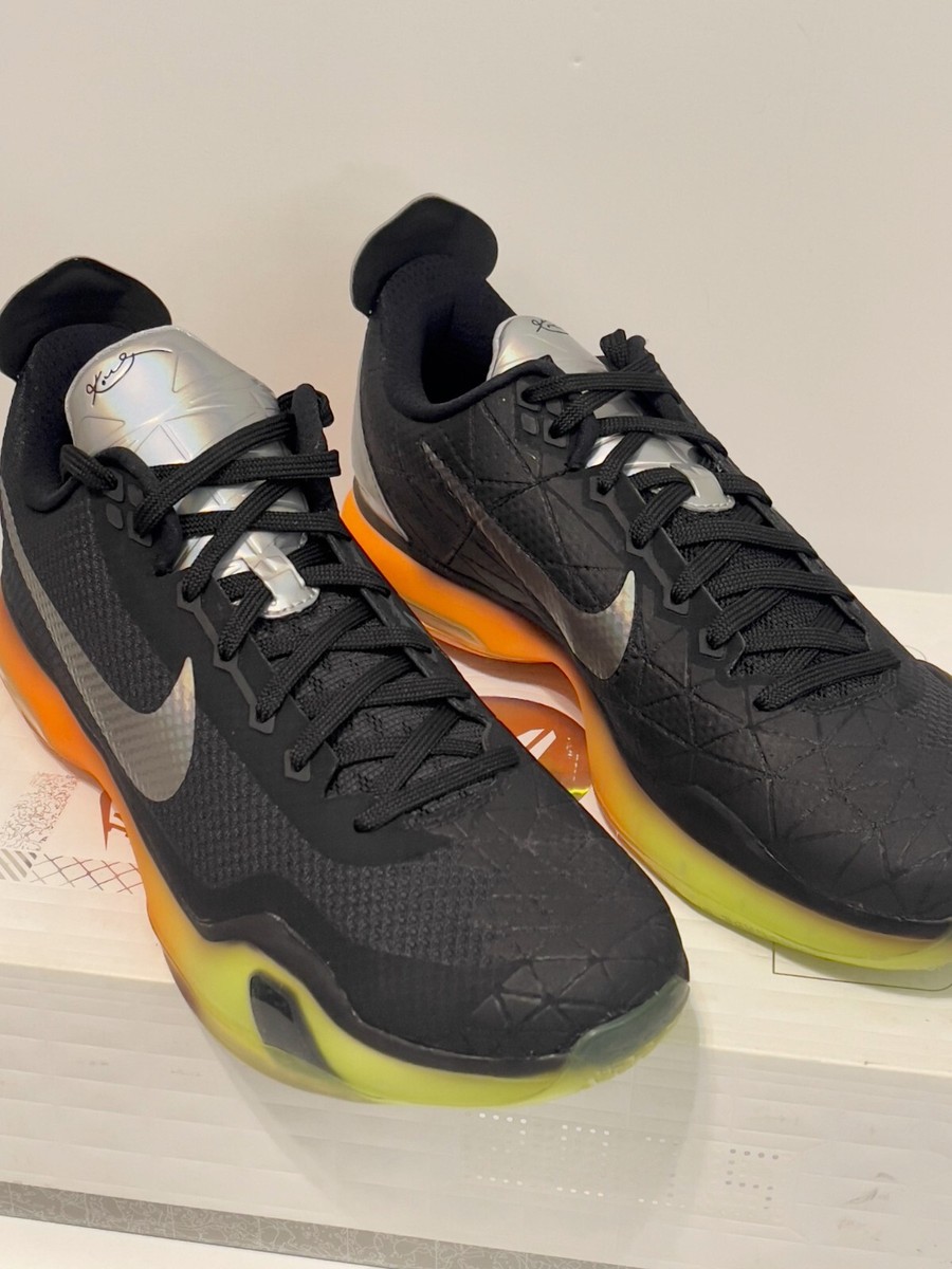 Nike Kobe コービー10 s-l1200.jpg