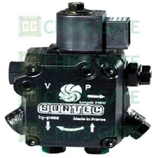 1PCS New SUNTEC AS47A7432 Fast ship with warranty