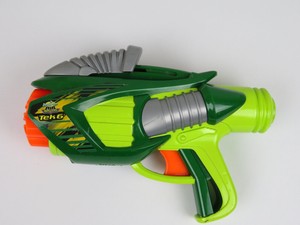 disney advanced talking buzz lightyear action figure