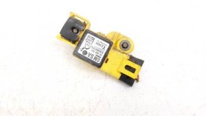 Opel Astra 2009 Srs  crash sensor 24460761, SA002257751 #1985731-97