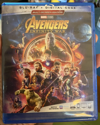 robert downey jr infinity war wrist watch