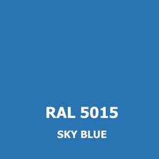 Upvc, Pvc, Pvcu Brushable Paint - 1L Tin -Easy To Use On Windows Doors & Plastic