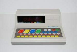 best electronic math games