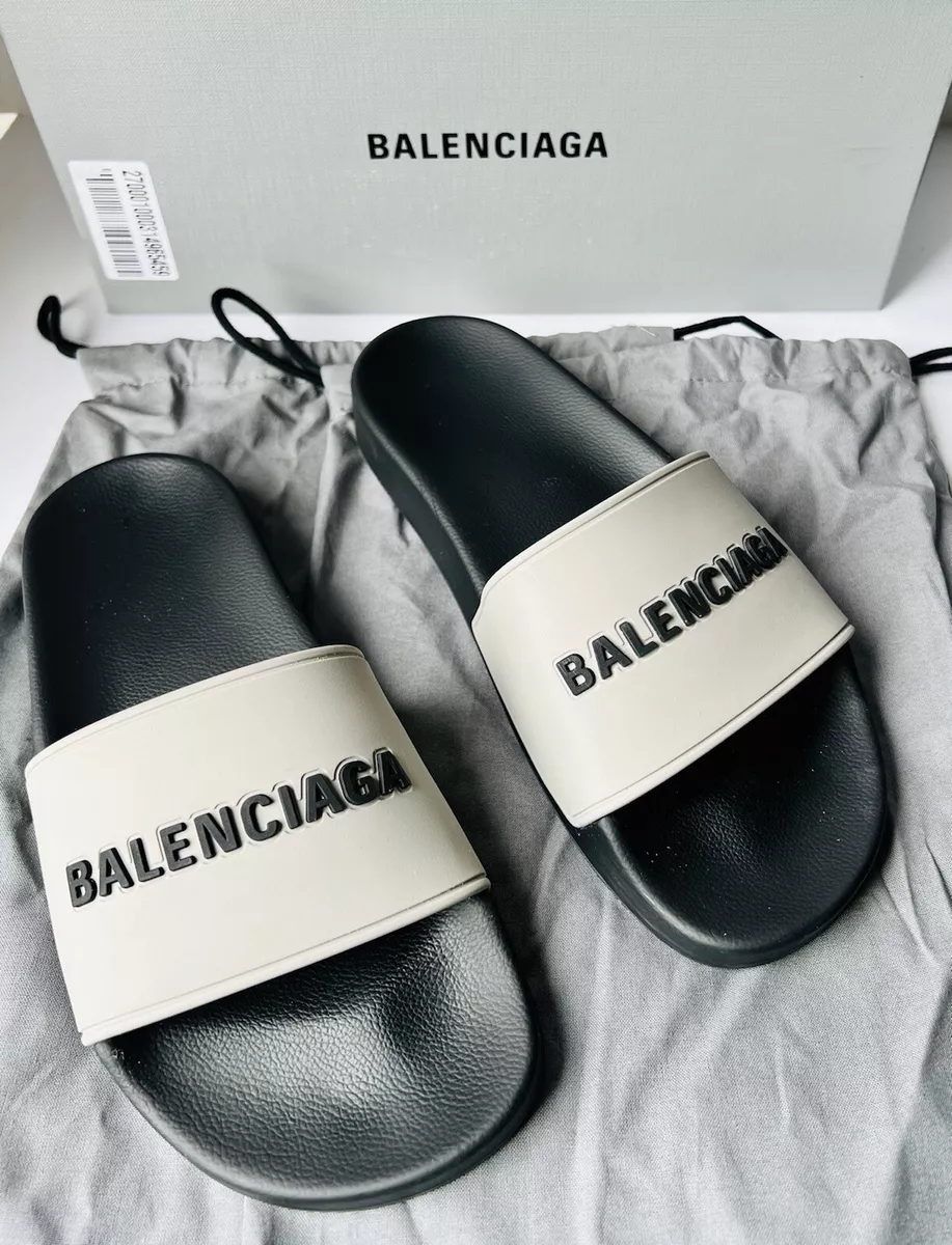 Sandal sneaker BALENCIAGA nam nữ đẹp độc SIÊU CẤP chất chuẩn nét 210 lien fashion #22 Sandal sneaker BALENCIAGA nam nữ đẹp độc SIÊU CẤP chất chuẩn nét 210 lien fashion