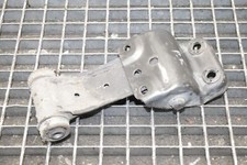 NISSAN 300 ZX Cabrio Z32 Querlenker vorne links unten 3.00 Petrol 1989 25831049