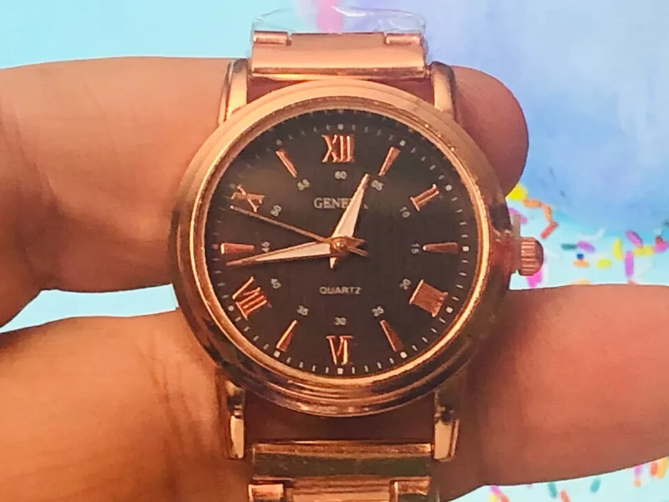 Foto 1 di 3